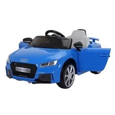 SPECIAL SALE Call :- (647)745-0125 to see Display and Pickup, Appointment Required, Brand New in Box...