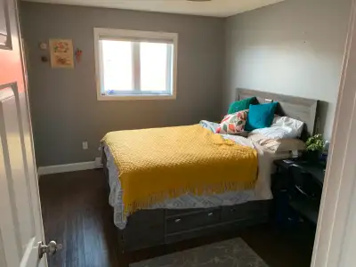 pictures of the unit