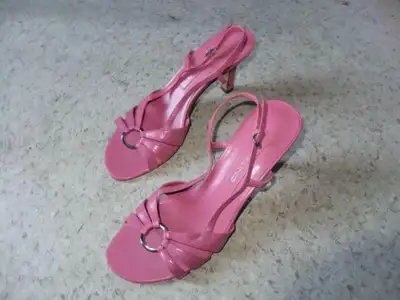 206 ads for soulier talon haut in All Categories in Greater Montreal Kijiji Marketplaces