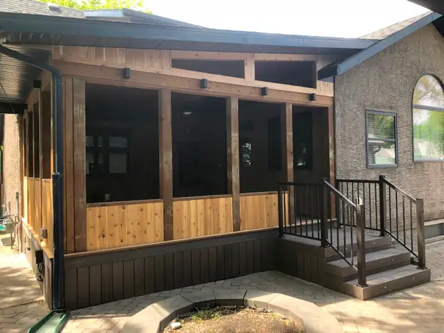 Carpentry484538037841448962