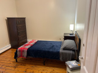 Room For Rent $750.00