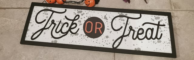 Halloween Decoration Bundle576049224069959681