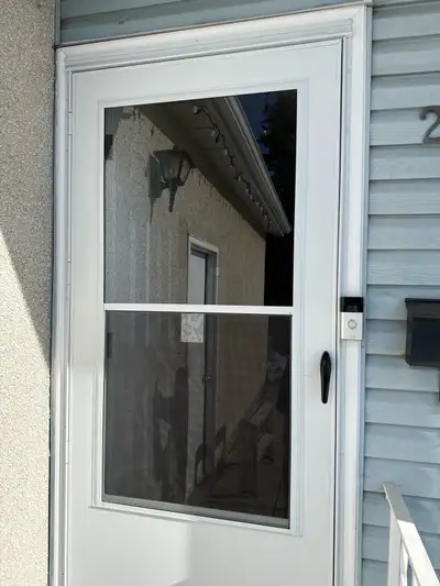 Handyman services , View more