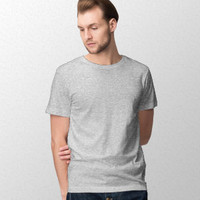 *NEW* Cotton Best Blank T-Shirts (3 Pcs. $20)