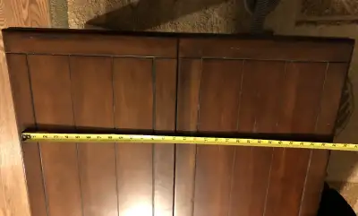 Belle Table basse Style Marocaine, View more