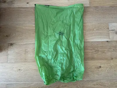 Sea to Summit Ultra-Sil Pack Liners - Medium - 70 Litres, View more