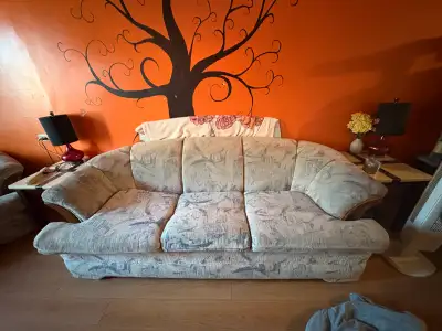 sofa set, View more