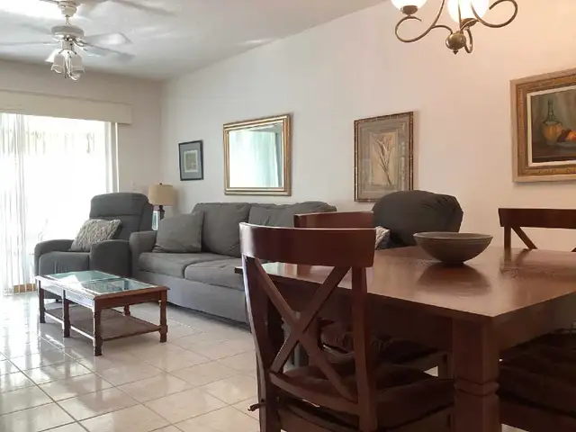 Condo for sale Lauderdale Lakes62864374537346124