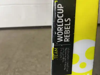 Head GS skis, View more