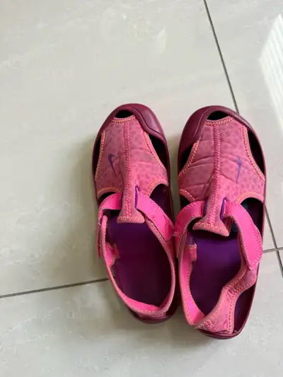 Nike Sandals, View more