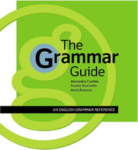 The Grammar guide