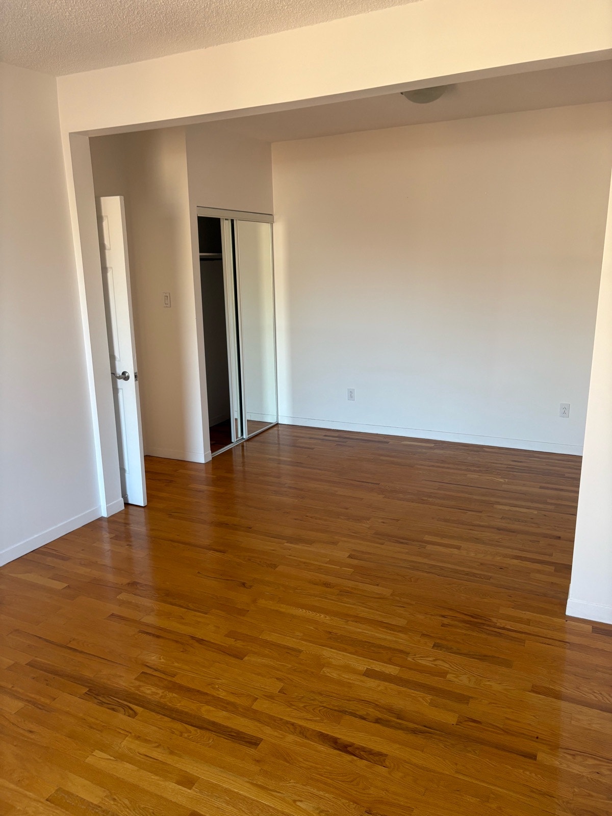1601 Rue Dorion — photo 1