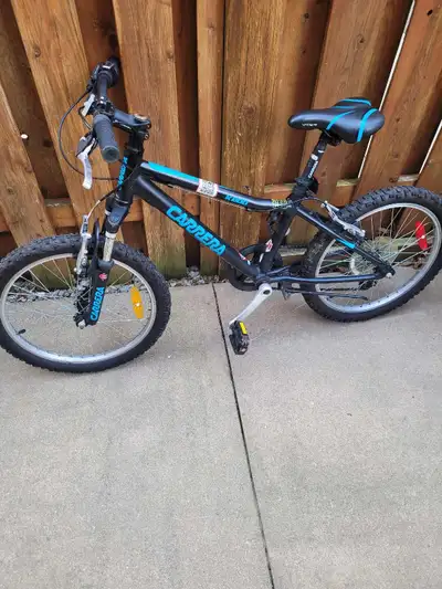 Kids bike, View more