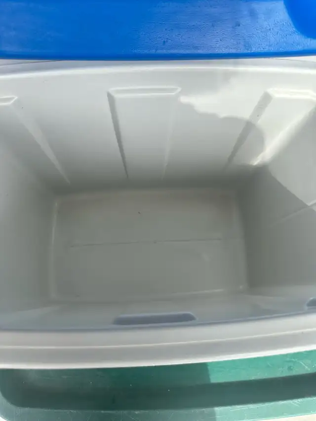 COLEMAN COOLER450230238137569283