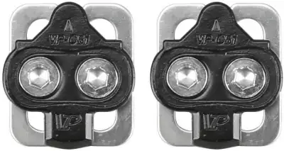 NEW! SPD Cleats - Mountain/Gravel/Road/Hybrid Bike - NEW! + Used, View more