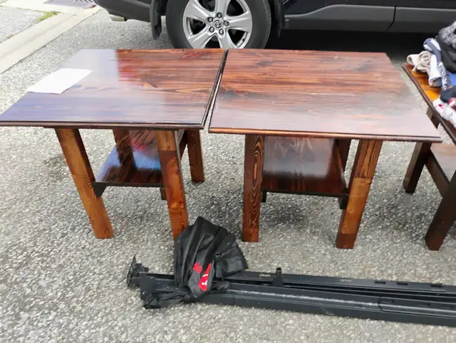yard sale556114346760611847