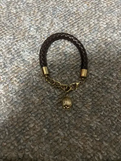 Japanese bracelets , View more