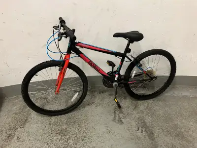 bike 24 inch , View more