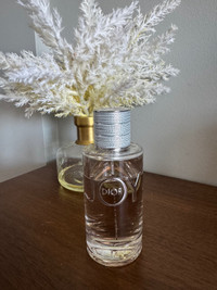 Dior Joy Perfume 90ml