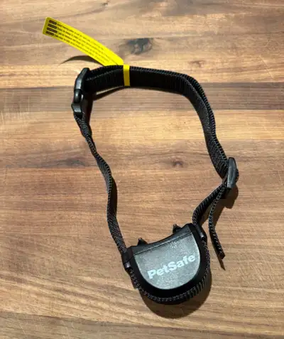 PetSafe Stay & Play Clôture sans fil pour animal domestique, View more