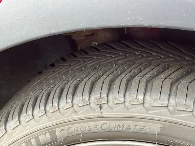 2013 Range Rover Evoque 64519954594817124