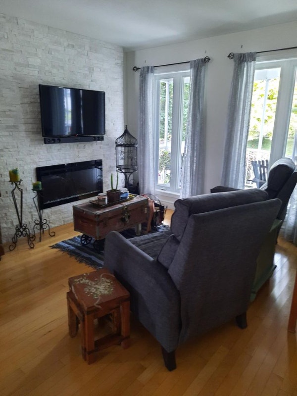 324 rue de Lausanne, (Gatineau) Houses for Sale Gatineau Kijiji