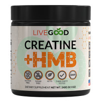 Live Good products type in https:LiveGoodTour.com/Swimfast5
