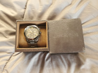 Michael Kors MK-5858 watch