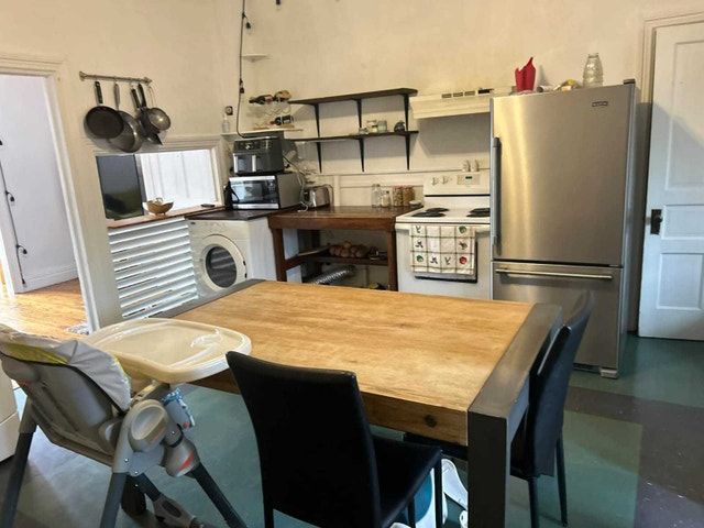Colocation Saint-Sauveur — photo 3