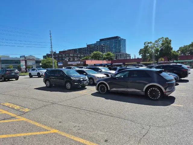 5 Star Reviews Massage Spa  in Massage Services in Mississauga / Peel Region - Image 6