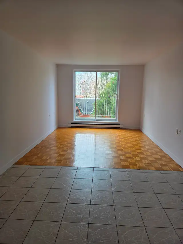 Logement idéal pour retraités et pré-retraités in Long Term Rentals in Drummondville - Image 6
