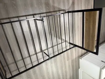 bed frame for sale , View more