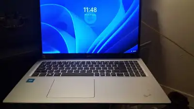 Acer Laptop, View more