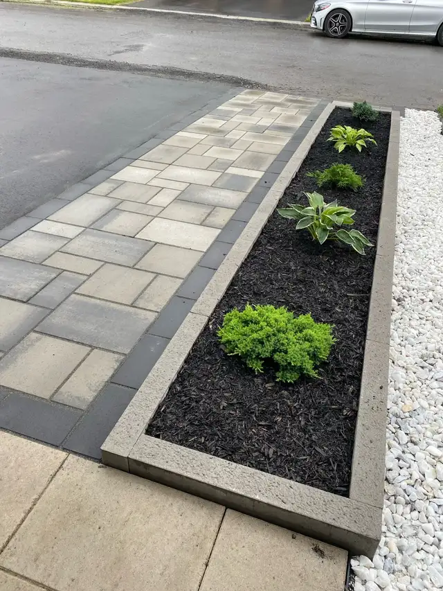 Home Renovations, Repairs, and Landscaping62863223585922121