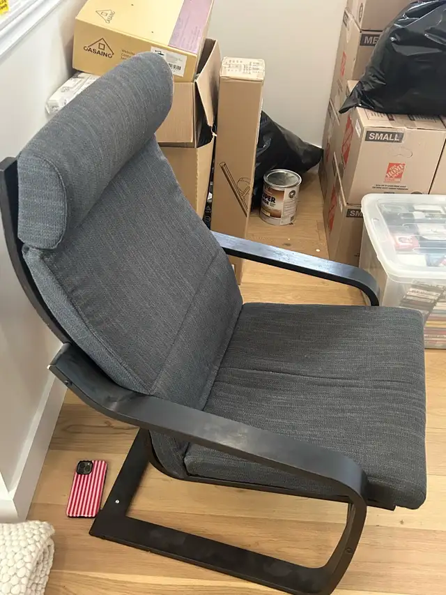 lounge chair 63793682876675120