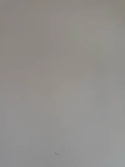 A spacious bed room for rent in York Village available November 1st . A room with private washroom a...