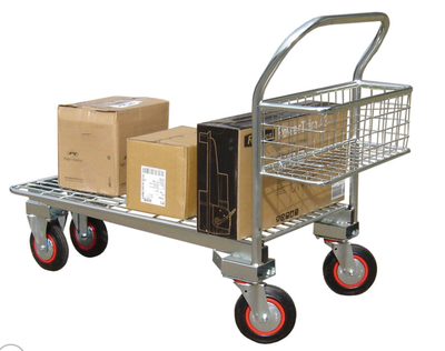 Driver and warehouse work wanted, View more