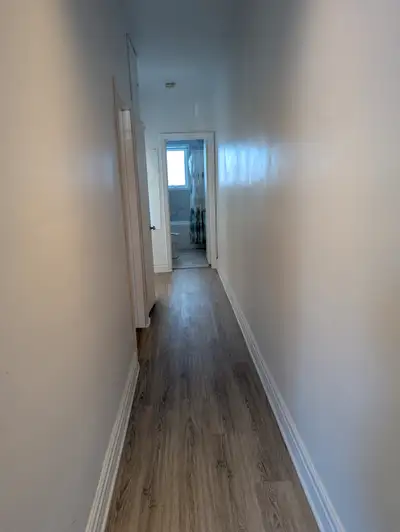 Appartement 3 1/2 à louer à Lasalle