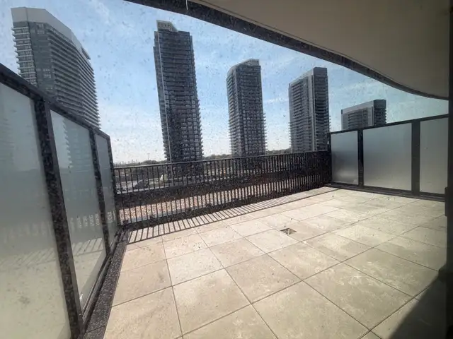 MORE 30% LOSS ASSIGNMENTSALES -  KING’s LANDING in Condos for Sale in City of Toronto - Image 5