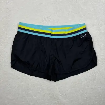Lorna Jane "Max Run" Lined Running Shorts - Size XS - LIKE NEW!, View more