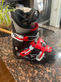 Kids Ski Boots - 220-235, 275mm