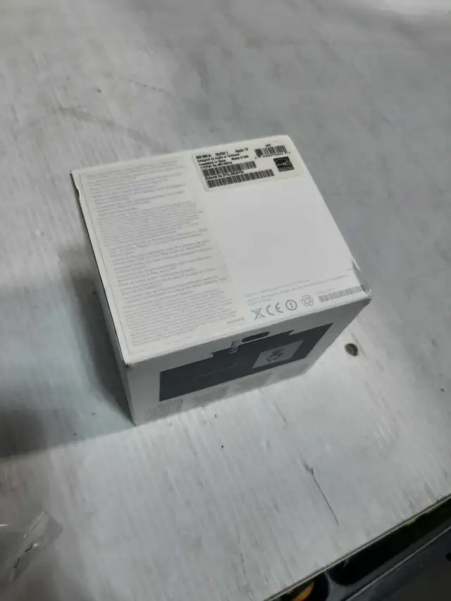 Apple TV in Video & TV Accessories in City of Montréal - Image 5