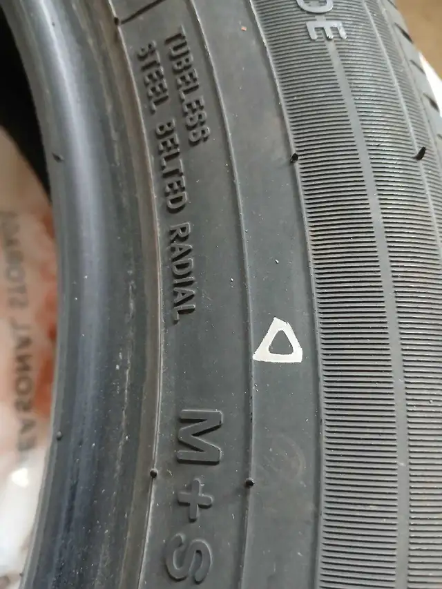 Toyo Tires in Tires & Rims in St. John's - Image 5