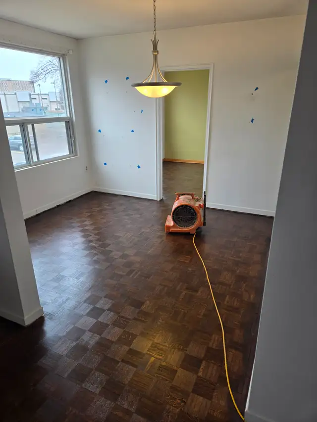 Floor refinishing551126016386682884