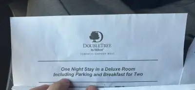 double tree by hilton, View more