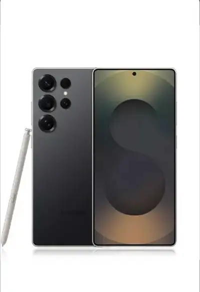 S25 ultra unlocked 256gb mint condition 850$ cash firm no trades, View more