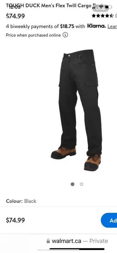 • Main Intersections are HURONTARIO•STEELES just before downtown Brampton • NEW • BEST PRICE EVER !!...