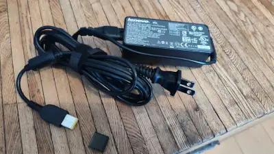câble ordinateur Lenovo, View more