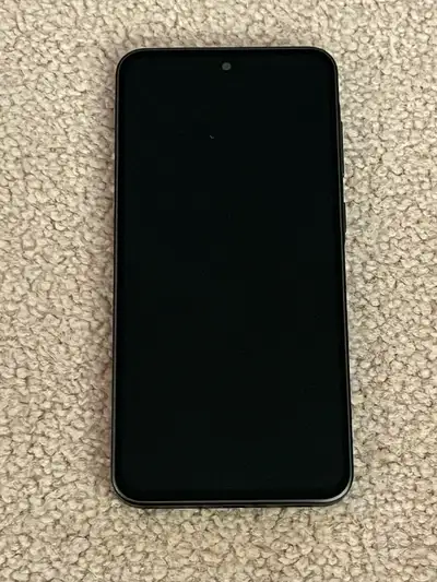 SAMSUNG GALAXY A36 5G Android Cell Phone, View more