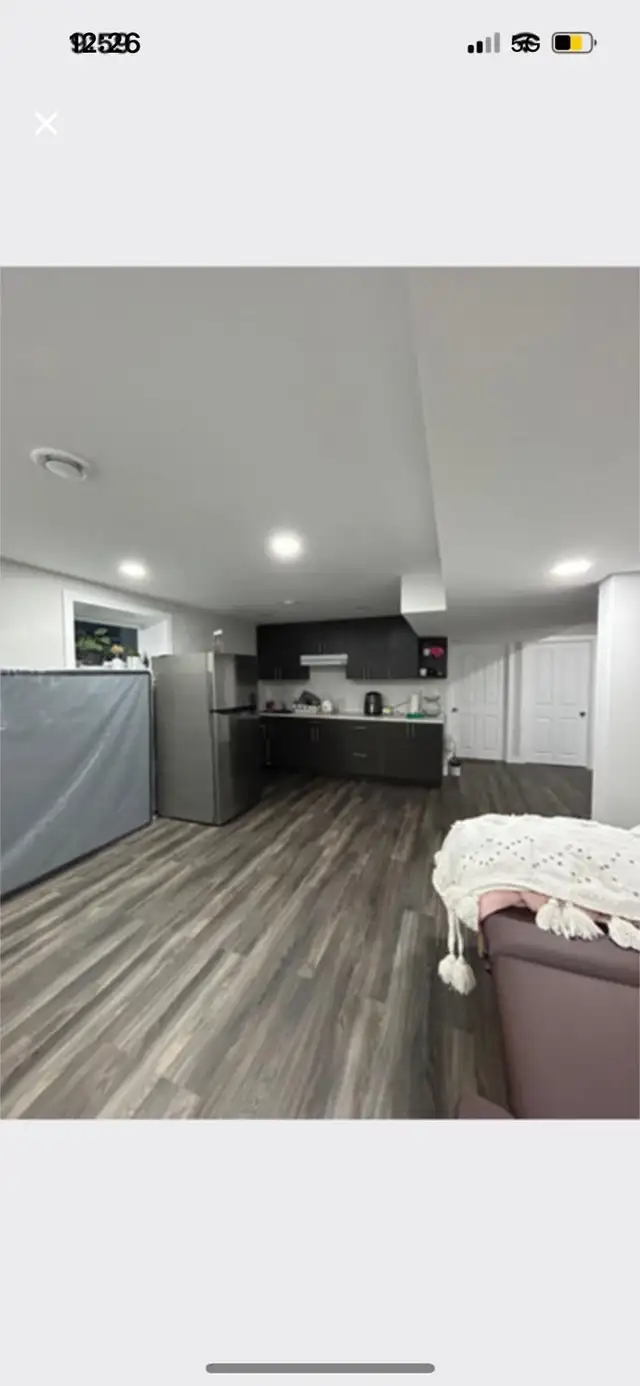 PRIVATE ROOM FOR RENT